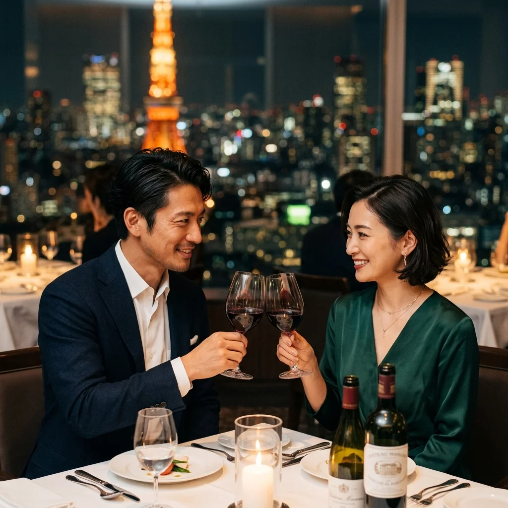既婚者がセカンドパートナーを求める心理とは？罪悪感の乗り越え方とお互いが幸せになる付き合い方
